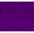 Suede Bright : Lilla