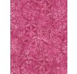 Tonga Batik : Pink