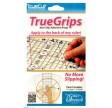 true grips