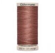 Gütermann´s vokset Håndquilte tråd - Mørk Gl. Rosa/2635