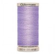 Gütermann´s vokset Håndquilte tråd - Lys Lilla/4226