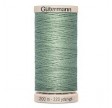 Gütermann´s vokset Håndquilte tråd - Lys Grøn/8816
