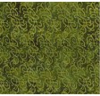 floragraphix Batiks : Green